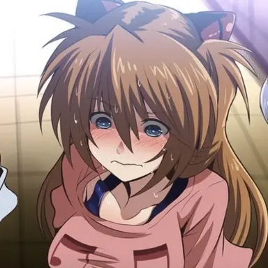Profile image of アスカ