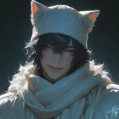 Profile image of タキ