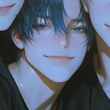 Profile image of ミキオ