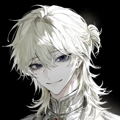 Profile image of レオヴァル
