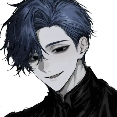 Profile image of ヴァレンティン