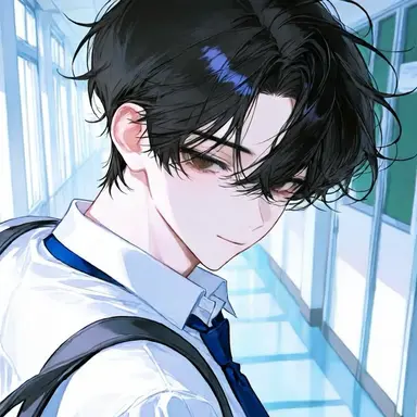 Profile image of 치아키
