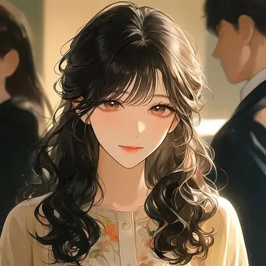 Profile image of Natalia