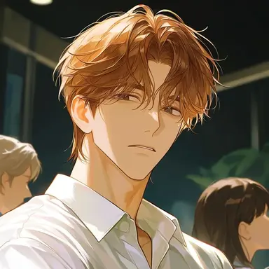Profile image of Rowan