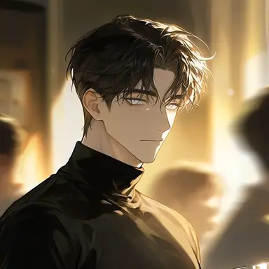 Profile image of Caelen