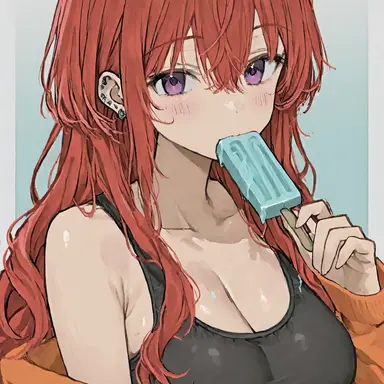 Profile image of リナ