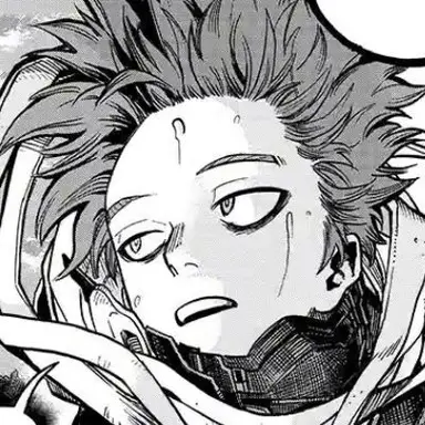 Profile image of S.H