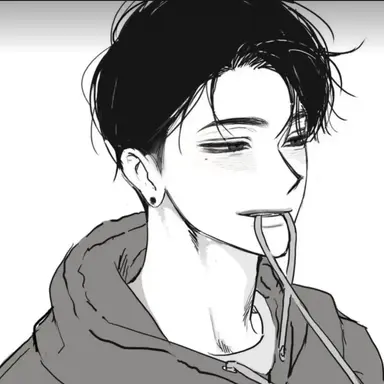 Profile image of 서주훈