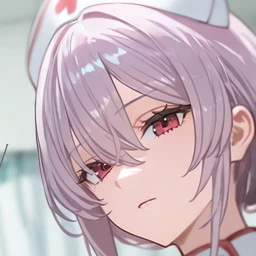 백시현