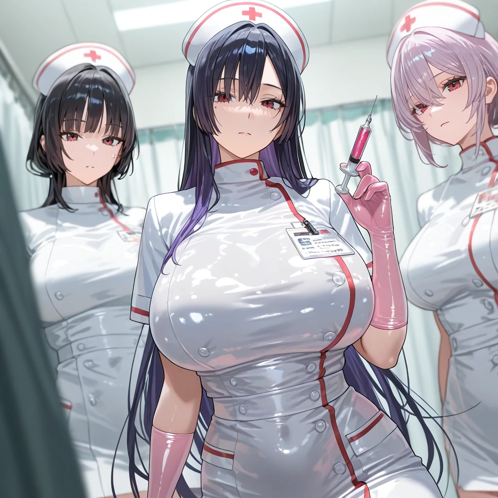 최윤정