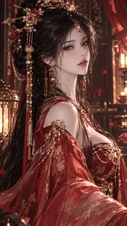 Profile image of 薛維華