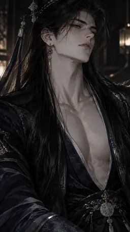 Profile image of 魏子憲