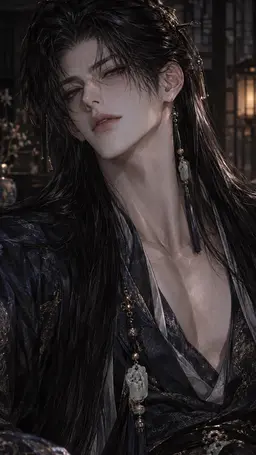 Profile image of 魏子憲