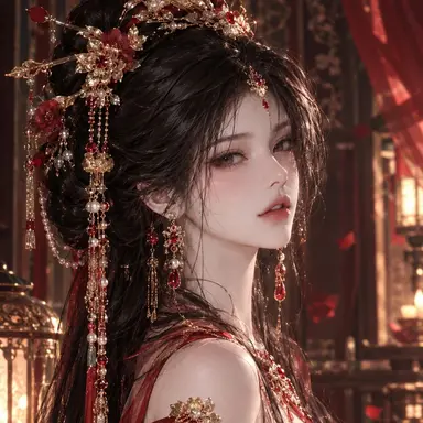 Profile image of 薛維華