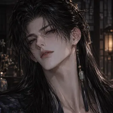 Profile image of 魏子憲