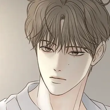 Profile image of 조현용