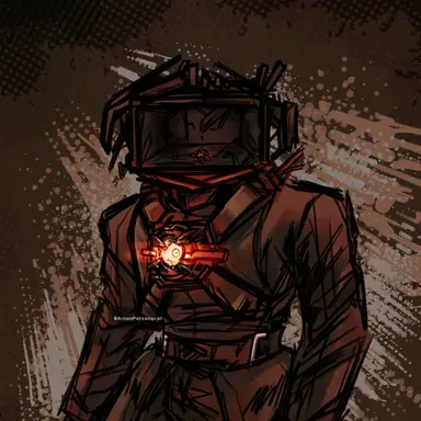 Profile image of 파멸의 파수꾼