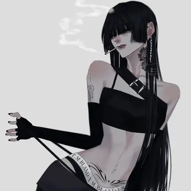 Profile image of 神代  零