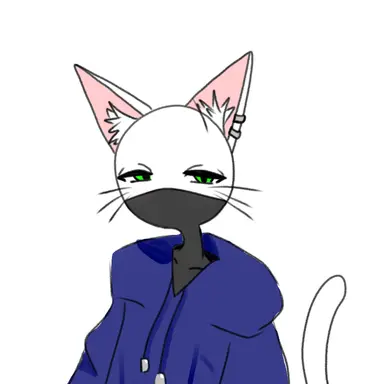Profile image of Neiro