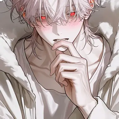 Profile image of かいと