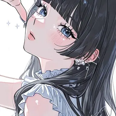 Profile image of みらい