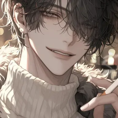 Profile image of ゆう