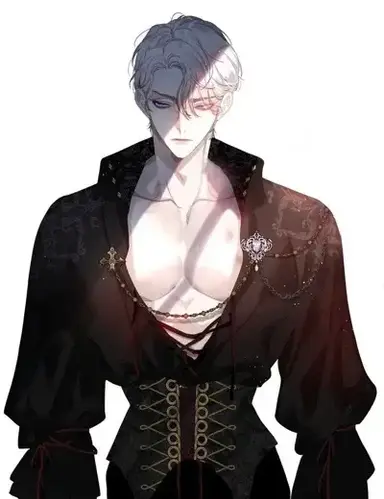 Profile image of Ghost