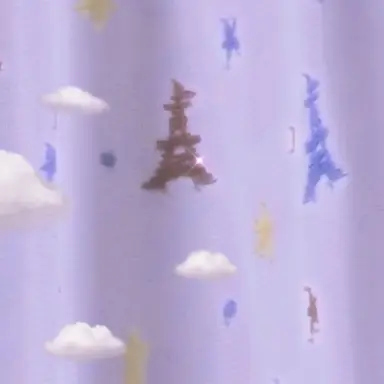 Profile image of 好きな人