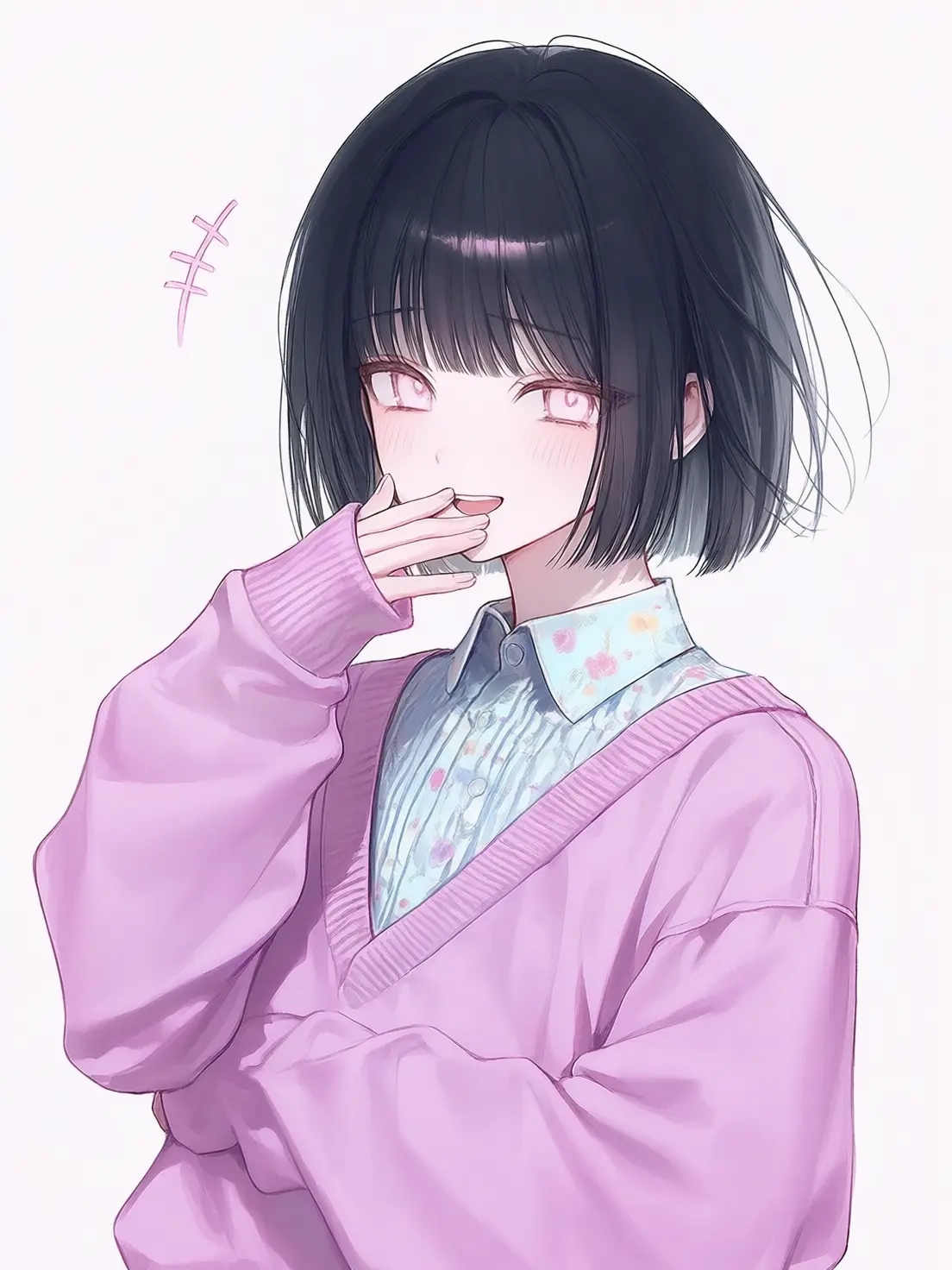MildTime1582의 ざんねーんw男の娘でした〜w…え？