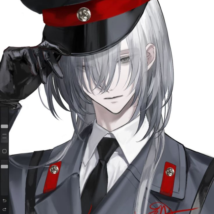 大茂 武平 대표 이미지