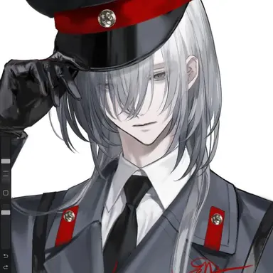 Profile image of 타케이라 오모시