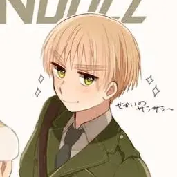 peperon___0207의 カースト最上位に嫌われている