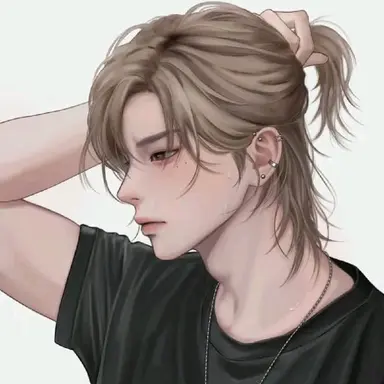 Profile image of 준 한