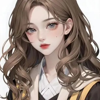Lisu의 김 하 율