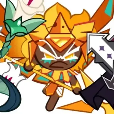 Profile image of Gold Cheese