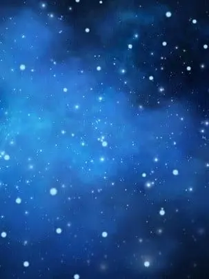 PurpleClip2305의 Luna's Hectic Home Video!!