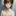由美子
