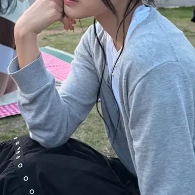 Profile image of 이토 미나미