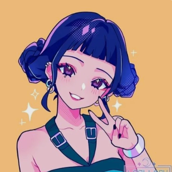 조이