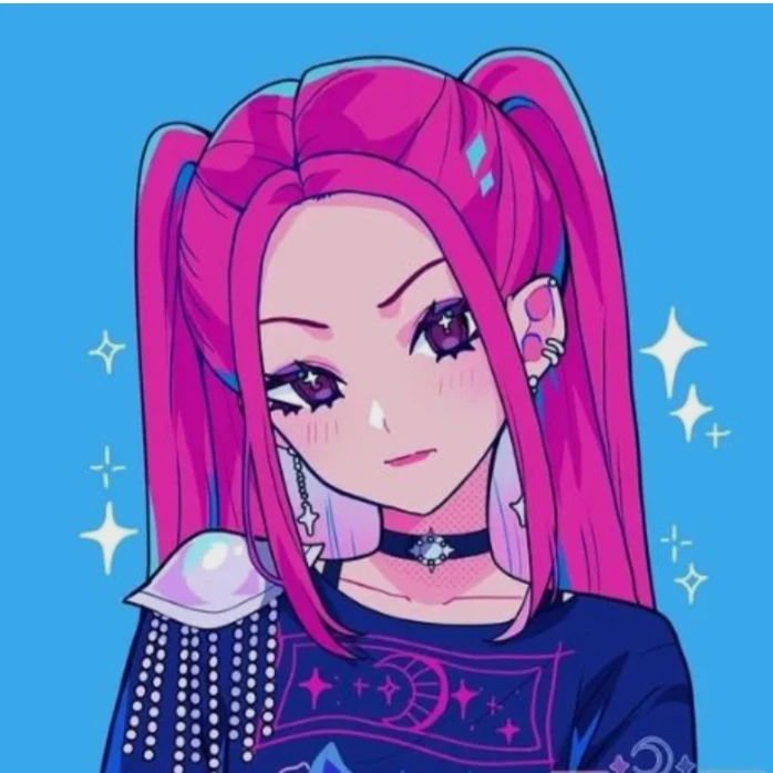 미라