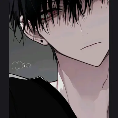 Profile image of 己技海人