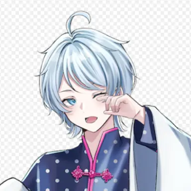 Profile image of 恵美まどか