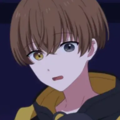 Profile image of 皇千ト