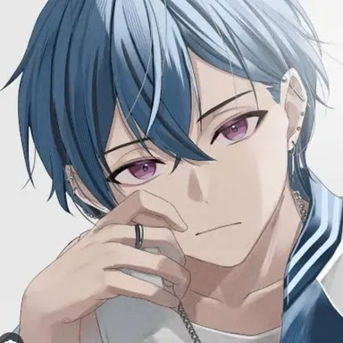 Profile image of 司波仁