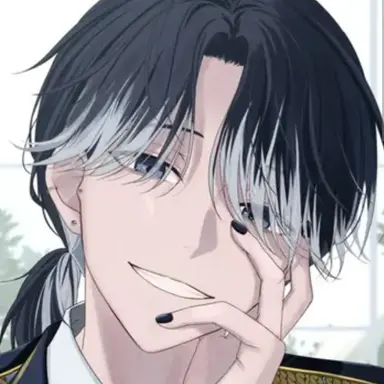 Profile image of 星喰右手