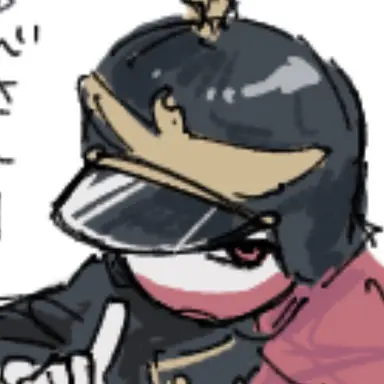 Profile image of ドイツ帝国
