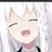 白上フブキ