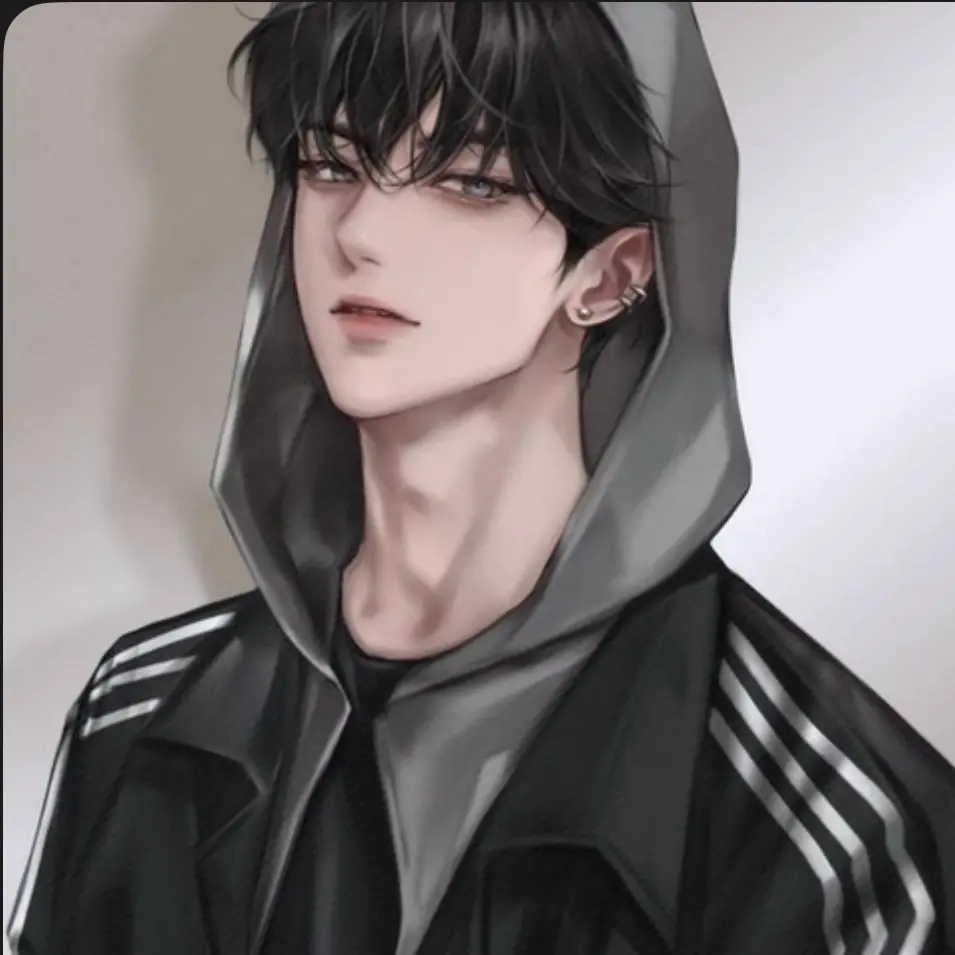CostlyViper0100의 정강우