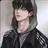 강우