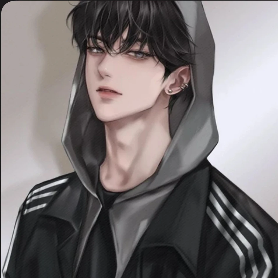 강우